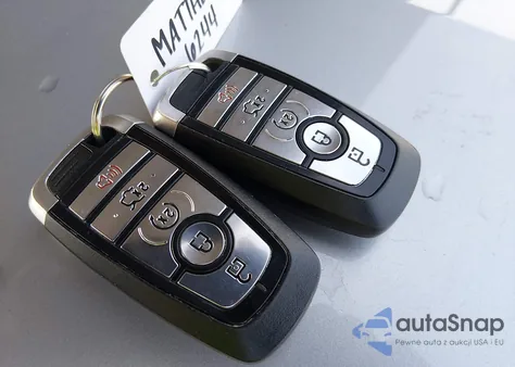 2018 Ford Mustang Gt z USA, uszkodzony, nr VIN 1FA6P8CF7J5130064